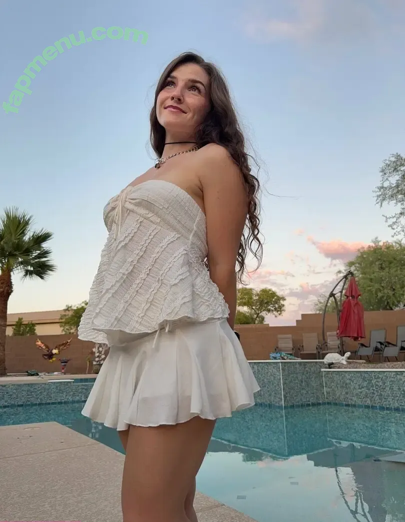 tashamariejames nude photo #0016 (tashamariejames)