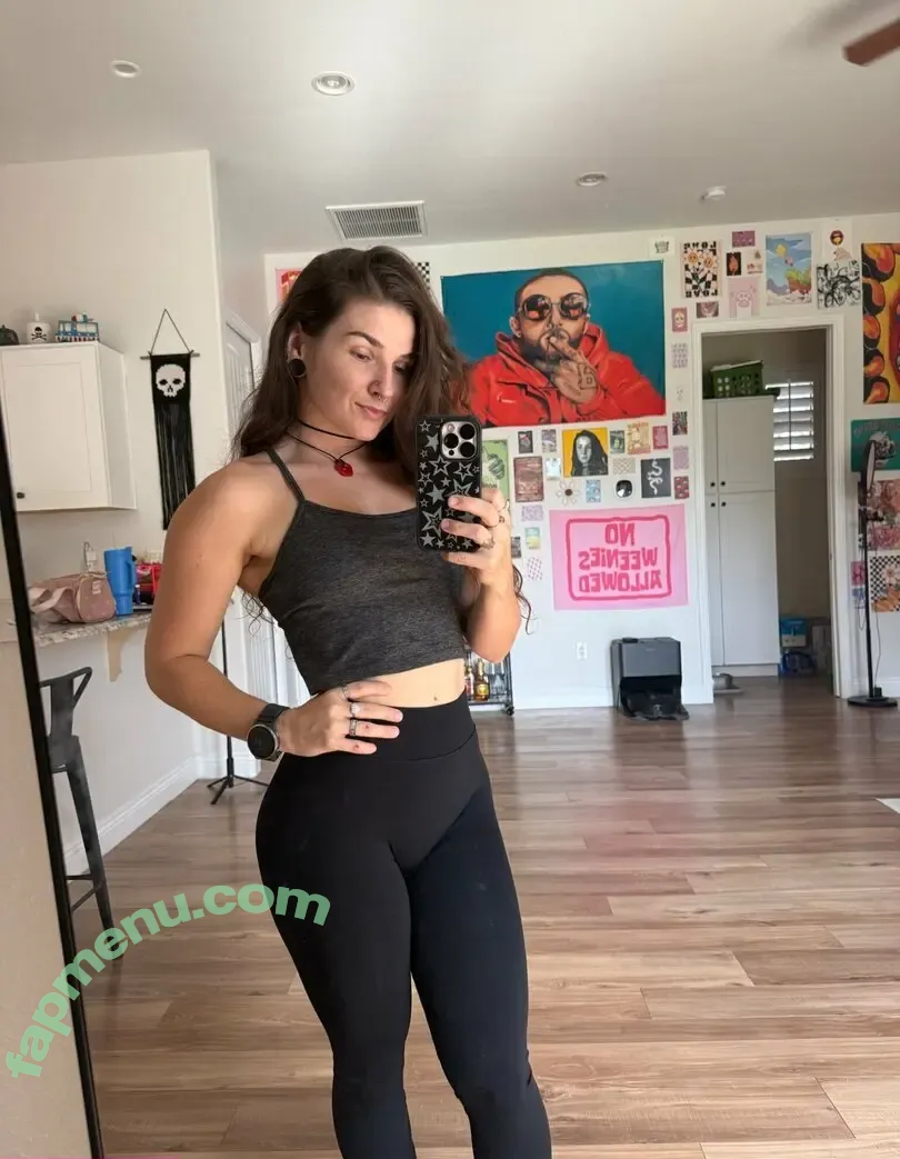 tashamariejames nude photo #0033 (tashamariejames)