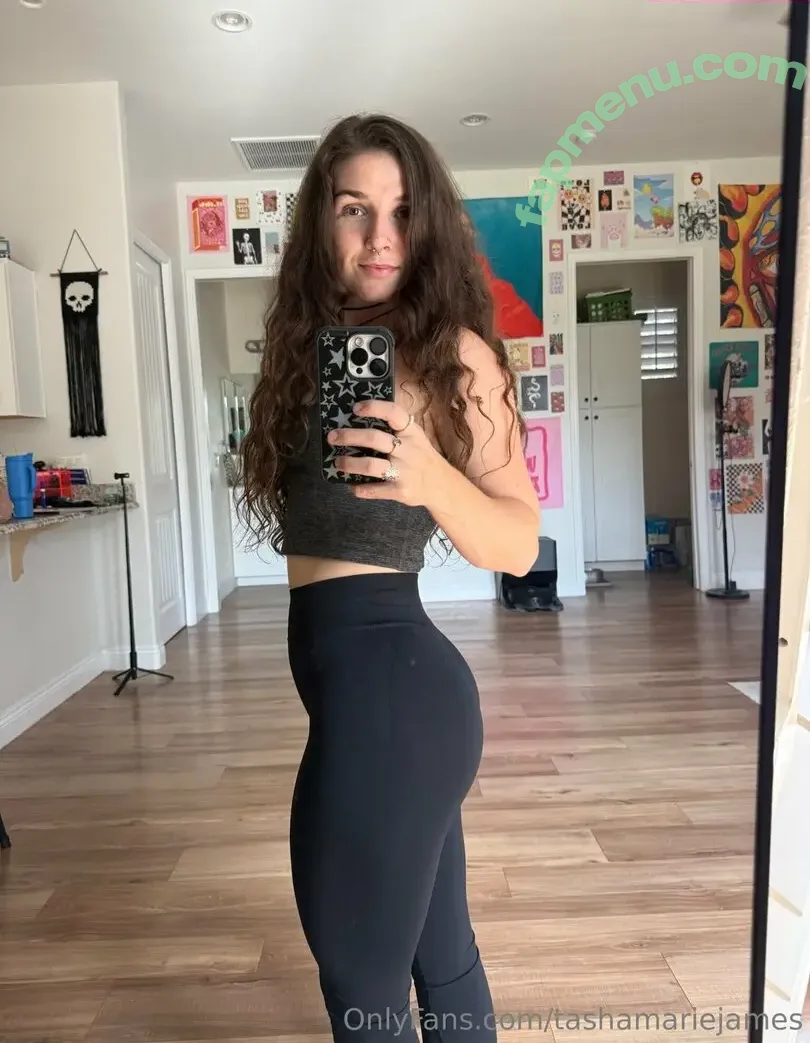 tashamariejames nude photo #0035 (tashamariejames)