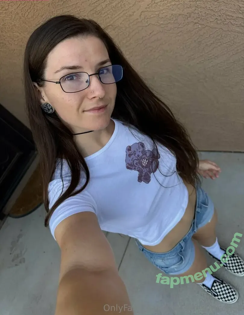 tashamariejames nude photo #0042 (tashamariejames)