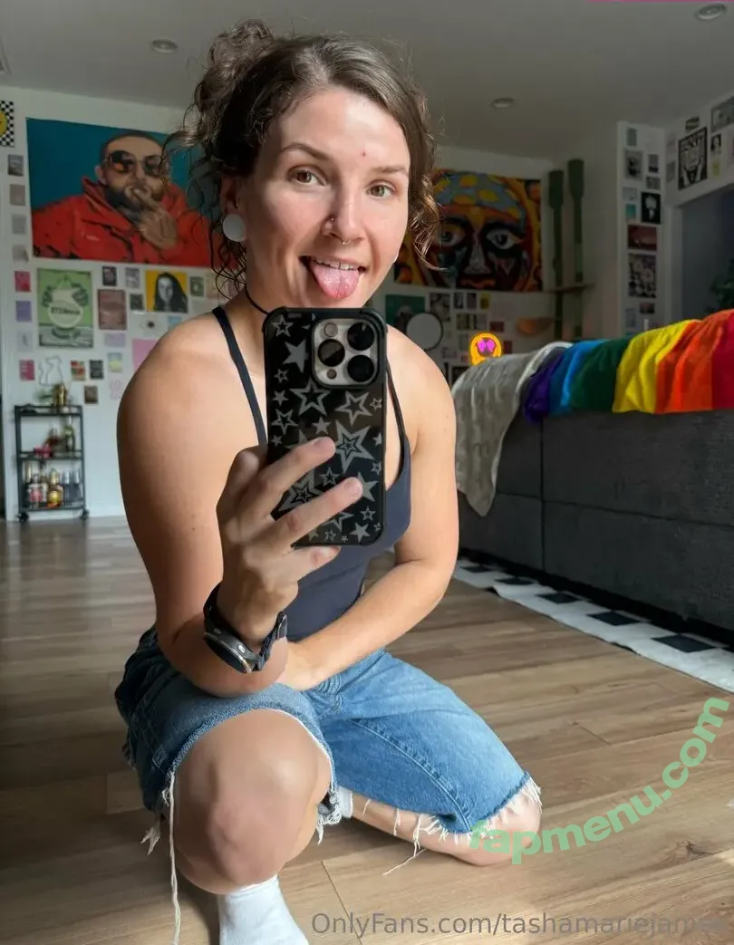 tashamariejames nude photo #0047 (tashamariejames)