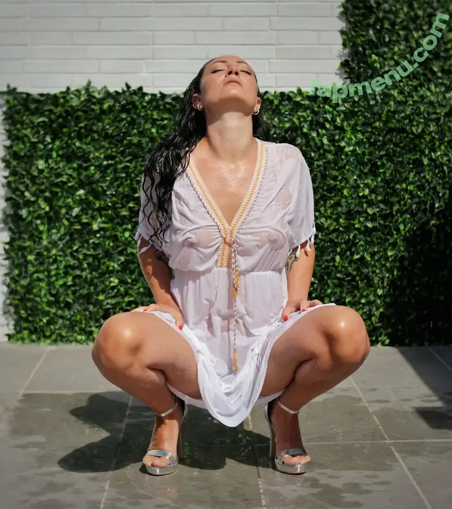 tashasinzfree nude photo #0002 (tashasinzfree)