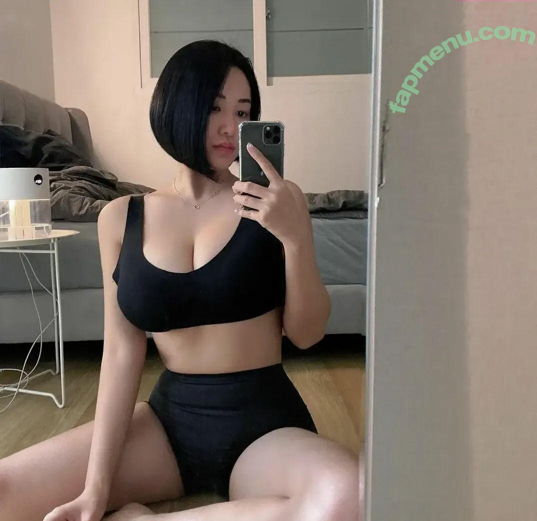 Tashay0ung nude photo #0036 (Tashay0ung)