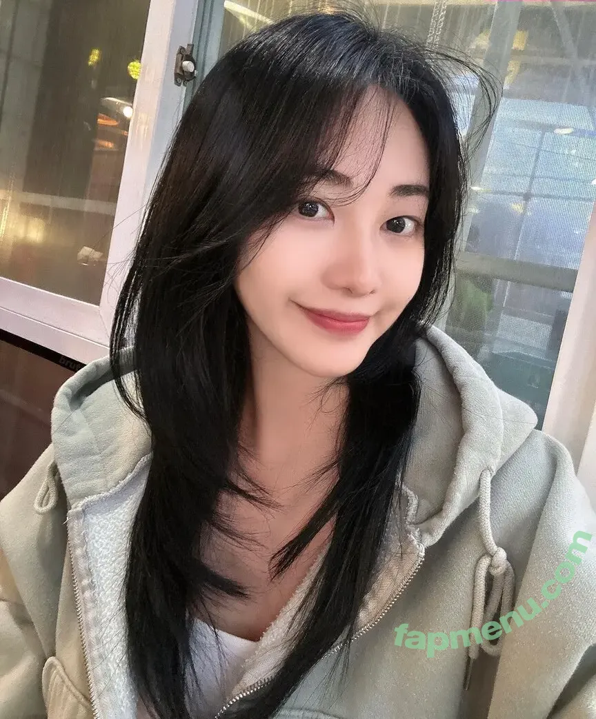 Tashay0ung nude photo #0288 (Tashay0ung)