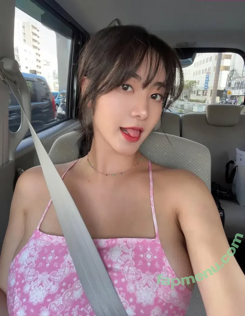 Tashay0ung nude photo #0385 (Tashay0ung)