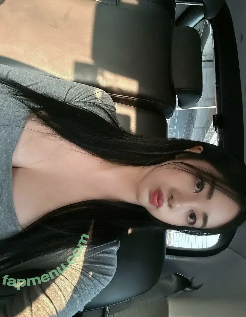 Tashay0ung nude photo #0386 (Tashay0ung)