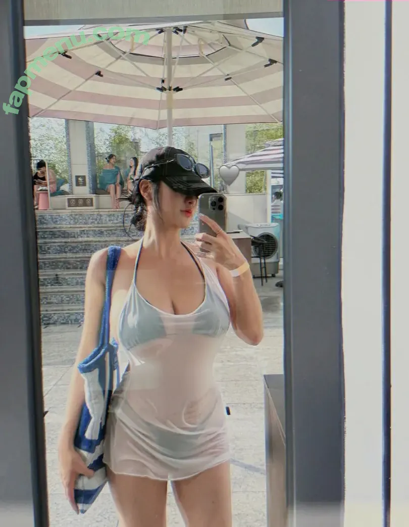 Tashay0ung nude photo #0410 (Tashay0ung)