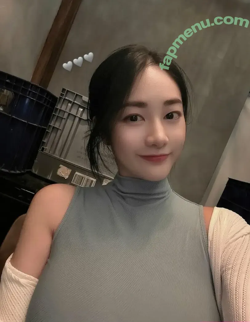 Tashay0ung nude photo #0422 (Tashay0ung)