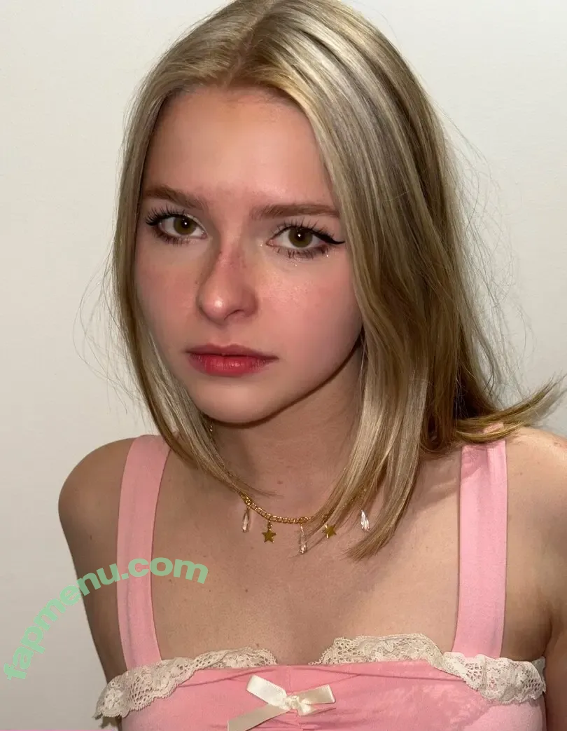 Tashha_s nude photo #0037 (Tashha_s)