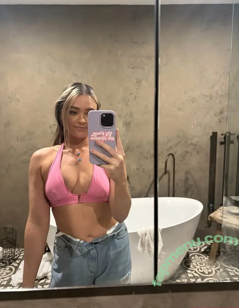 tashpeterson nude photo #0029 (tashpeterson)