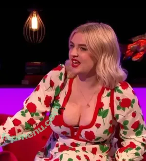 Taskmaster Women / jessicaknappett nude photo #0135