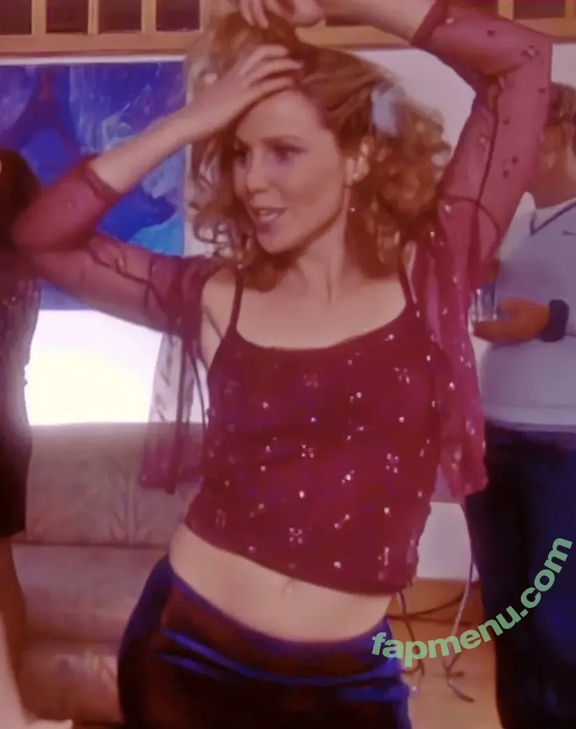 Taskmaster Women nude photo #0112 (jessicaknappett)