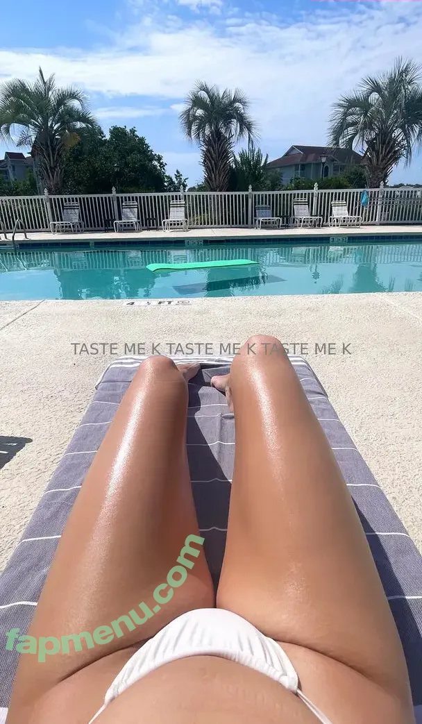 tastemekxoxo nude photo #0009 (tastekxo)