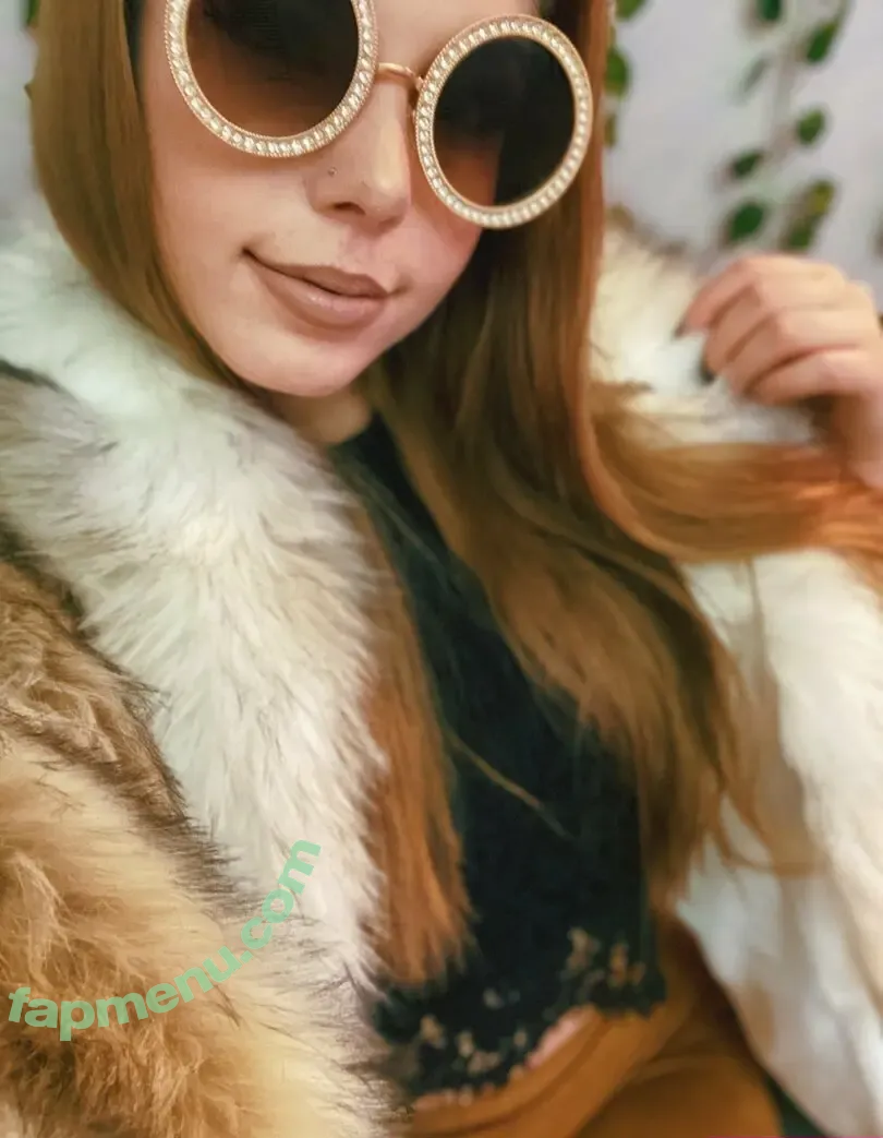 tasteofamethyst nude photo #0004 (thatssoamethyst)