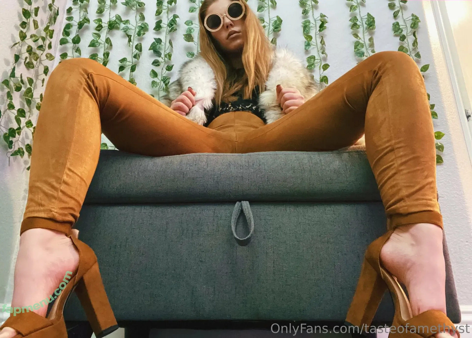 tasteofamethyst nude photo #0010 (thatssoamethyst)