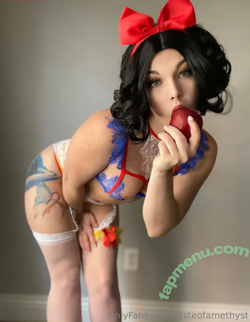 tasteofamethyst nude photo #0022 (thatssoamethyst)
