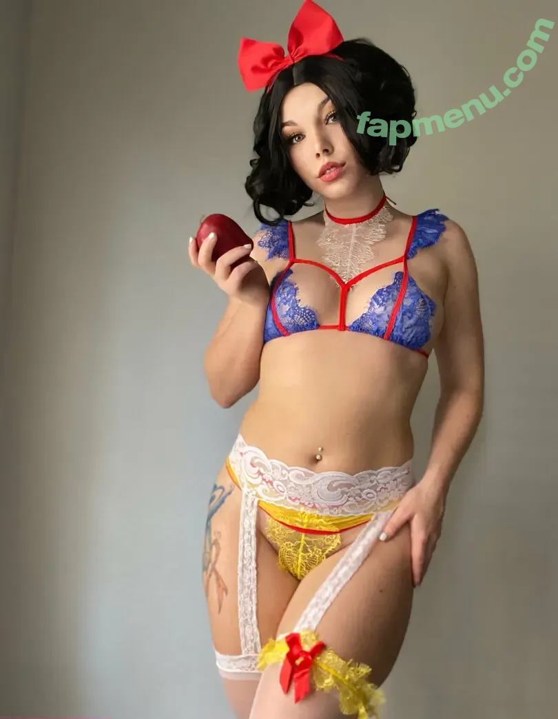 tasteofamethyst nude photo #0025 (thatssoamethyst)
