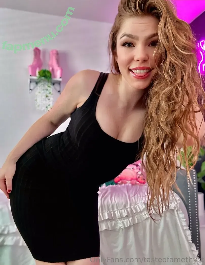 tasteofamethyst nude photo #0101 (thatssoamethyst)