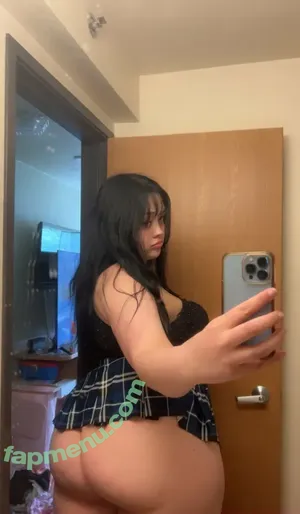  nude photo #0005