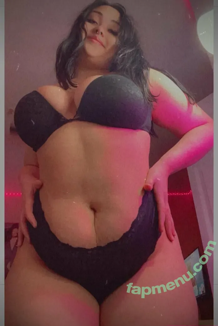 tasteofaspyn nude photo #0006 (tasteofaspyn)