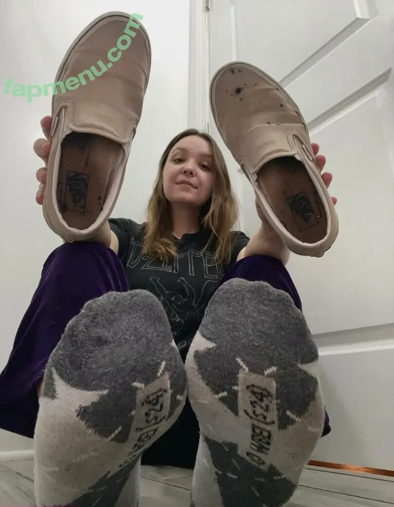tastieellie nude photo #0019 (reel)