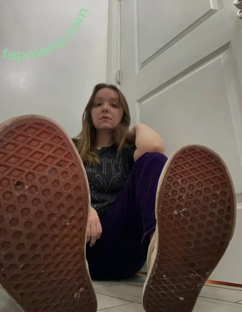tastieellie nude photo #0020 (reel)