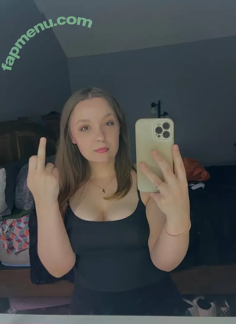 tastieellie nude photo #0023 (reel)