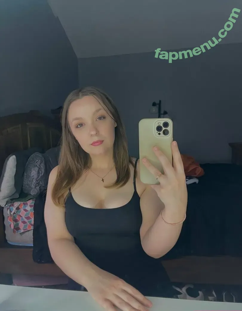 tastieellie nude photo #0024 (reel)