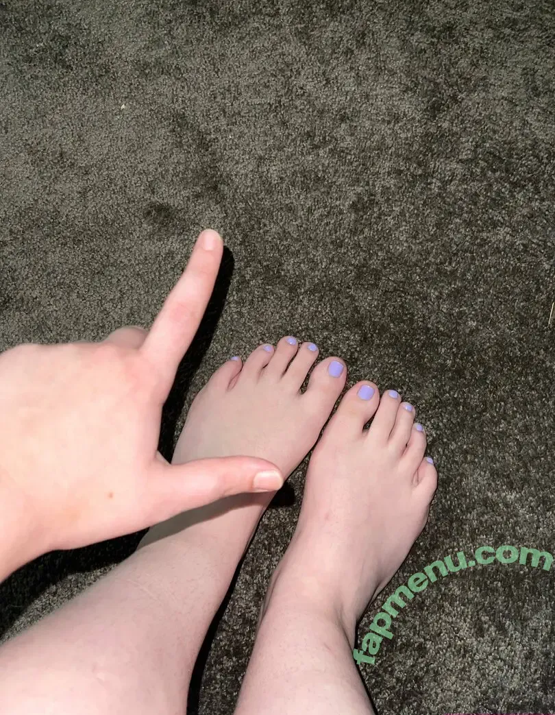 tastieellie nude photo #0028 (reel)