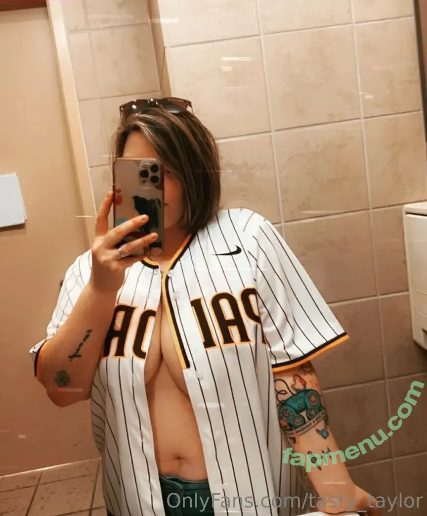 tasty_taylor nude photo #0020 (tastytaylor)