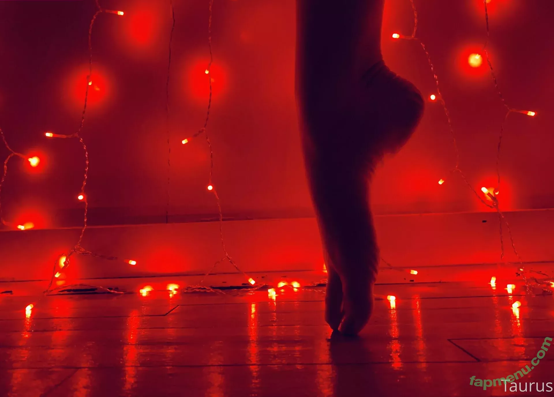 tastytaurustoes nude photo #0001 (tastytaurustoes)
