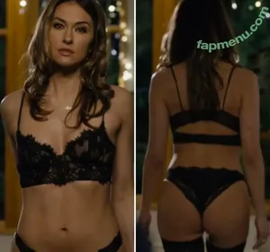 Tasya Teles / tasyateles nude photo #0153