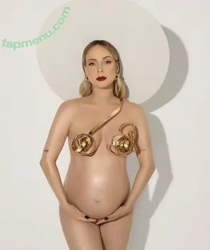  nude photo #0001