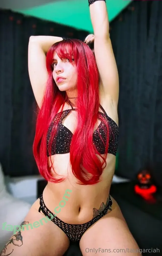 tatagarciah nude photo #0008 (tata_bgarcia)