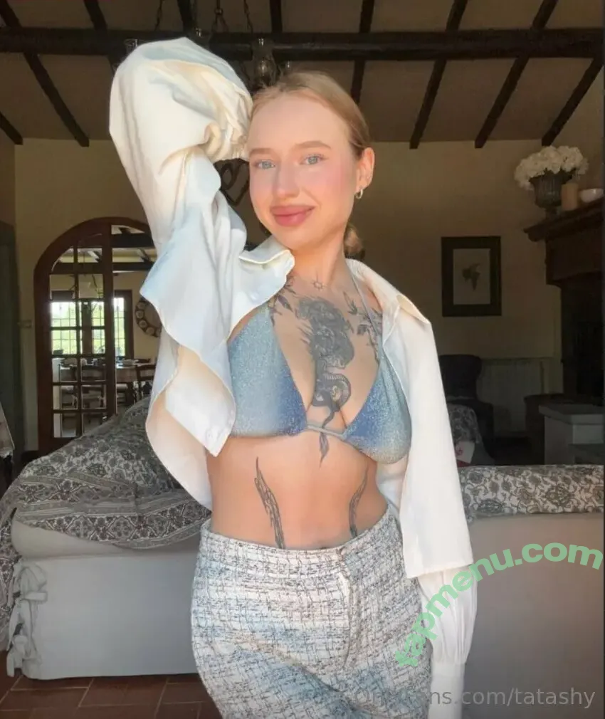 tatashy nude photo #0072 (tatashyofficial)