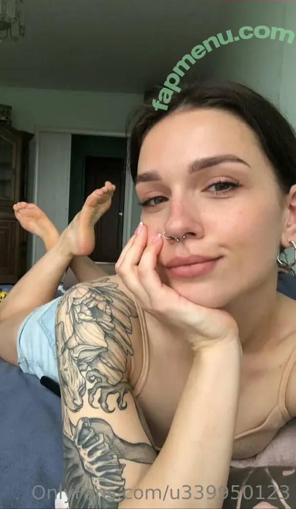 Tate_ray nude photo #0067 (tate_ray_vip / tatertot_ray)