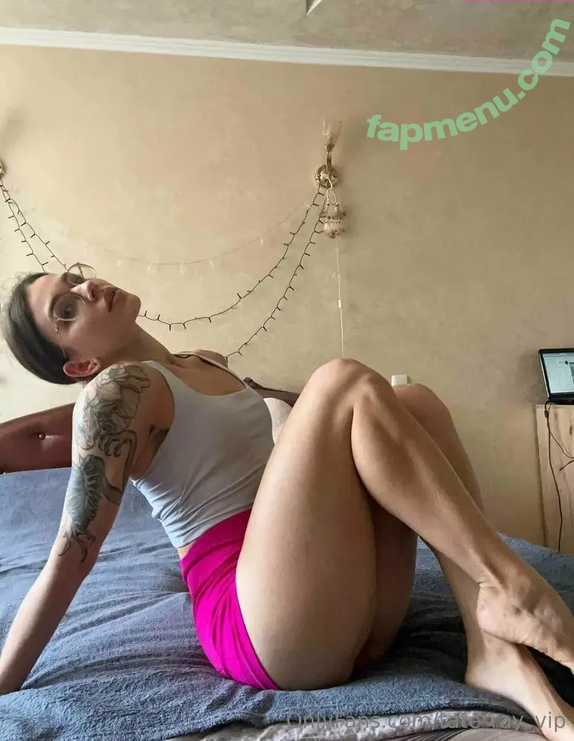 Tate_ray nude photo #0076 (tate_ray_vip / tatertot_ray)