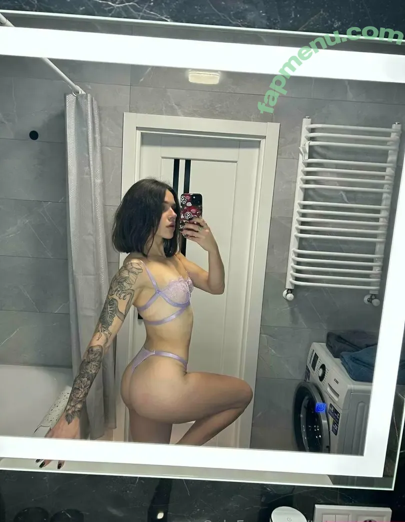 Tate_ray nude photo #0086 (tate_ray_vip / tatertot_ray)