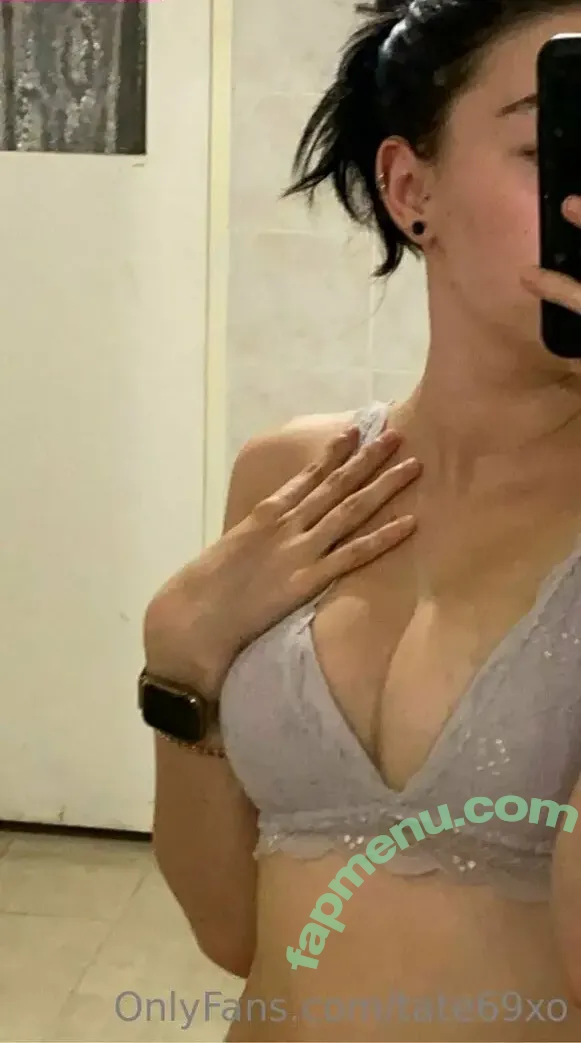 tate69xo nude photo #0004 (tateko1)