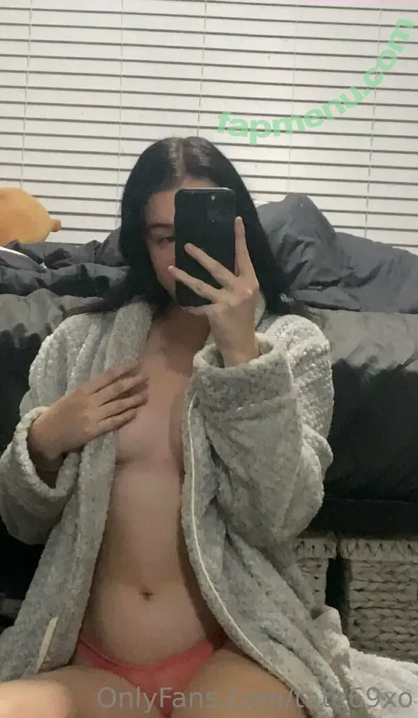 tate69xo nude photo #0010 (tateko1)