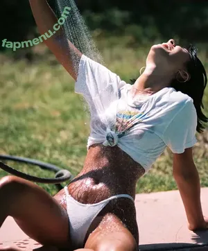 Tatiana Bjork Franco / tatianabjorkfranco nude photo #0021
