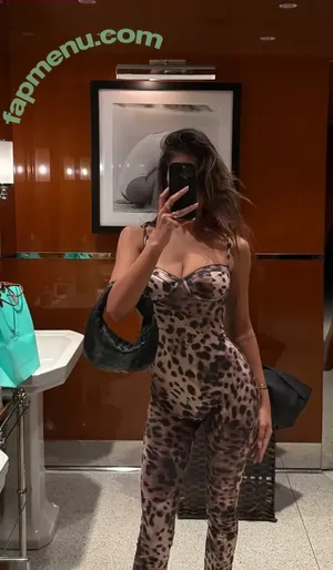 Tatiana Panakal / tatianapanakal nude photo #0371