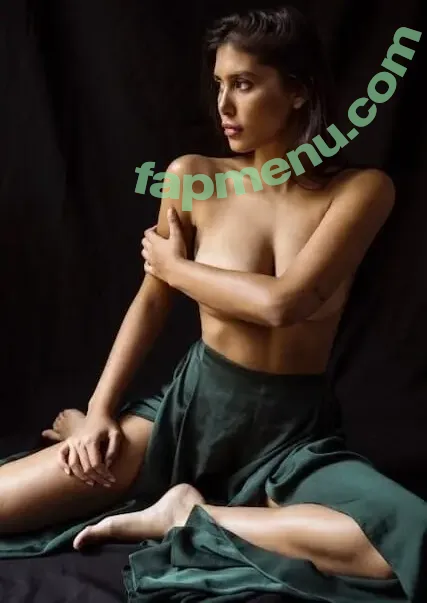 Tatiana Panakal nude photo #0209 (tatianapanakal)