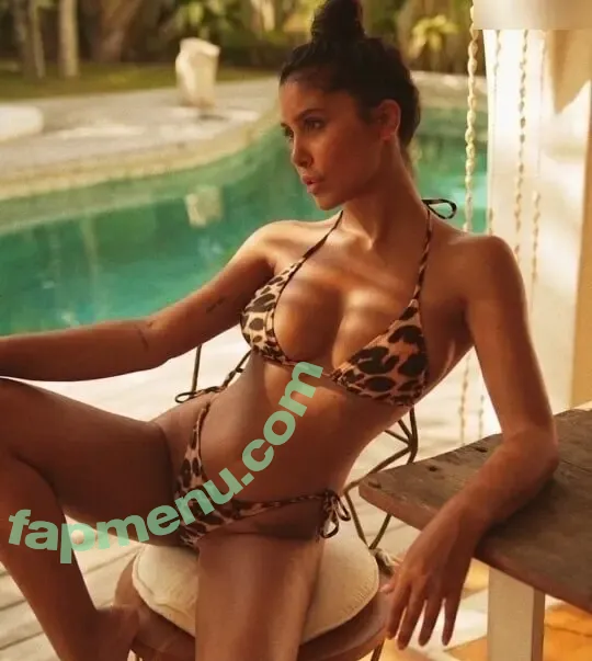 Tatiana Panakal nude photo #0210 (tatianapanakal)