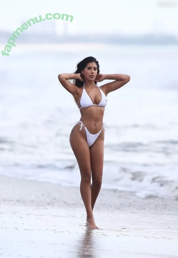 Tatiana Panakal nude photo #0222 (tatianapanakal)
