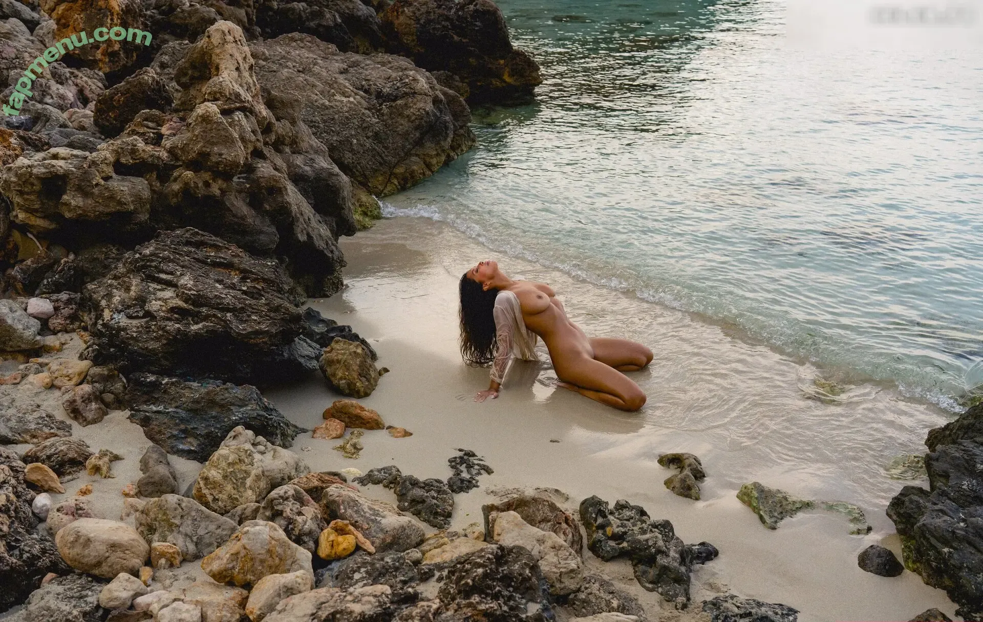 Tatiana Panakal nude photo #0237 (tatianapanakal)