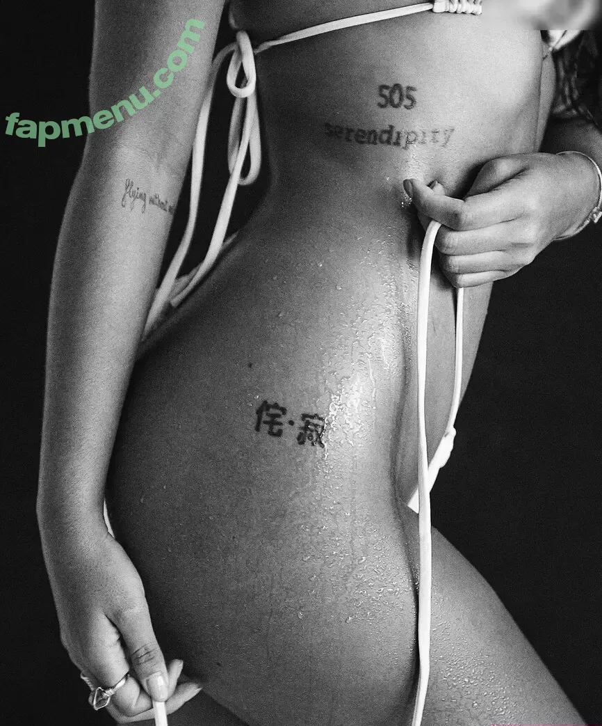 Tatiana Panakal nude photo #0293 (tatianapanakal)