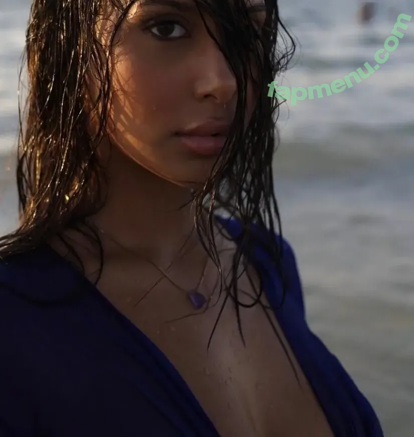 Tatiana Panakal nude photo #0322 (tatianapanakal)