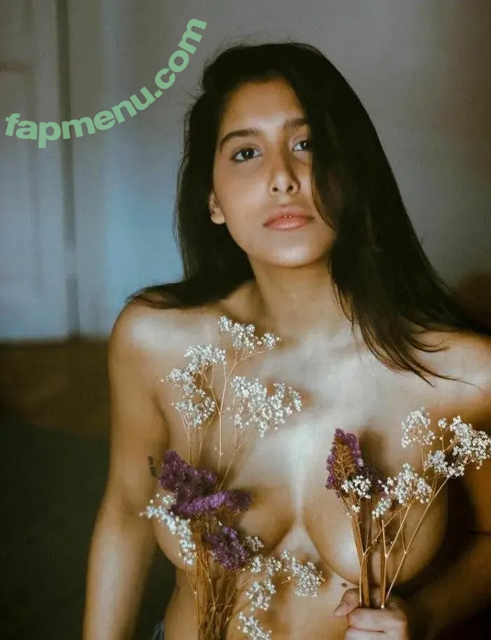 Tatiana Panakal nude photo #0396 (tatianapanakal)
