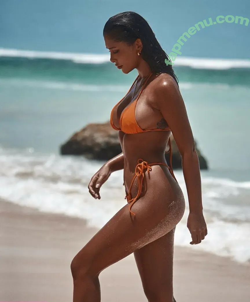 Tatiana Panakal nude photo #0420 (tatianapanakal)